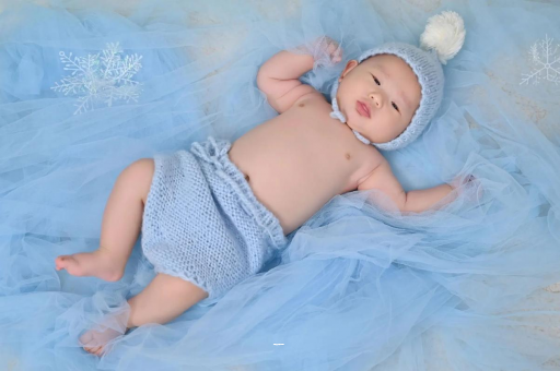 湖北怀孕多久肚子会隆起