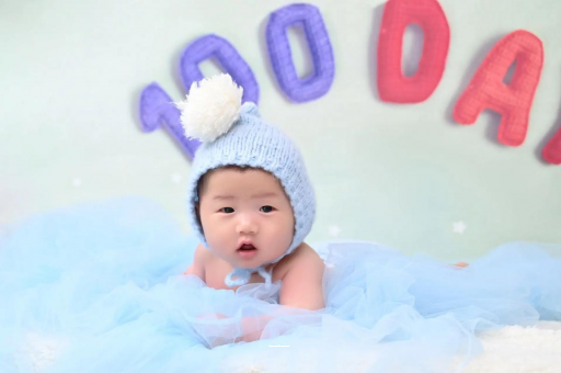 湖北宝宝出疹子怎么护理